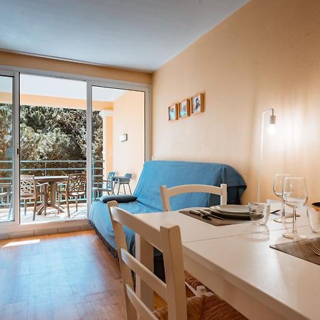 Le Studio De Giens Hyeres Luaran gambar