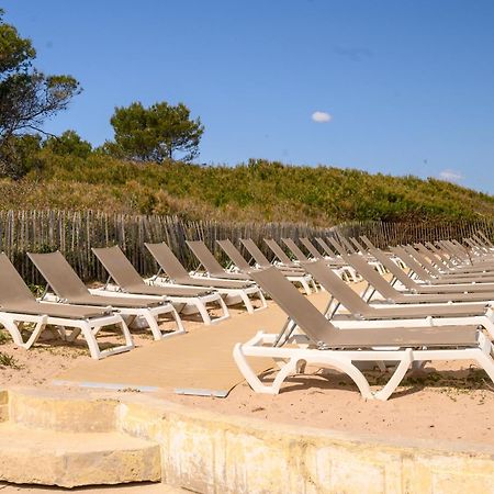 Le Studio De Giens Hyeres Luaran gambar