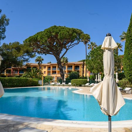 Le Studio De Giens Hyeres Luaran gambar