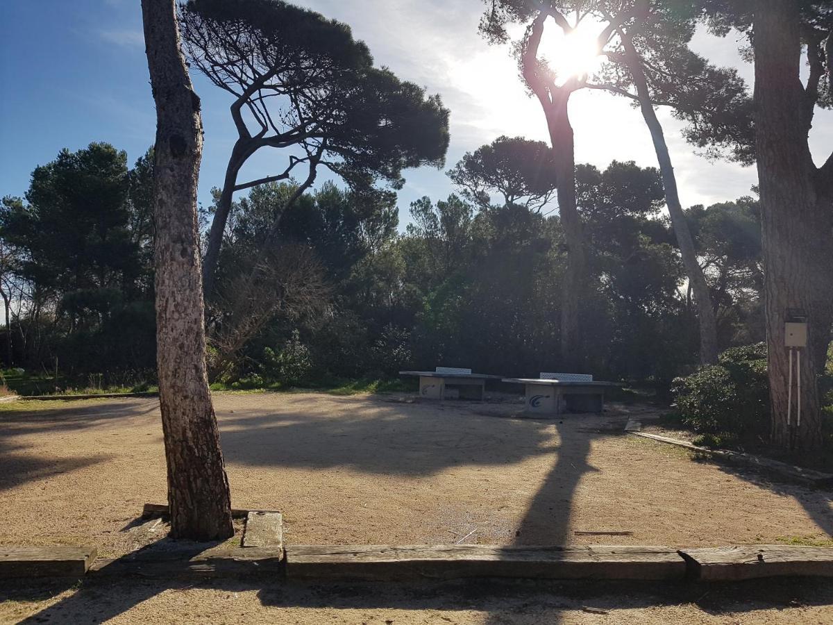 Le Studio De Giens Hyeres Luaran gambar