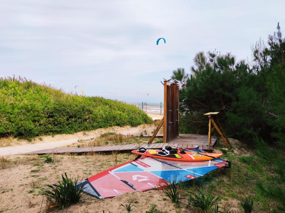 Le Studio De Giens Hyeres Luaran gambar
