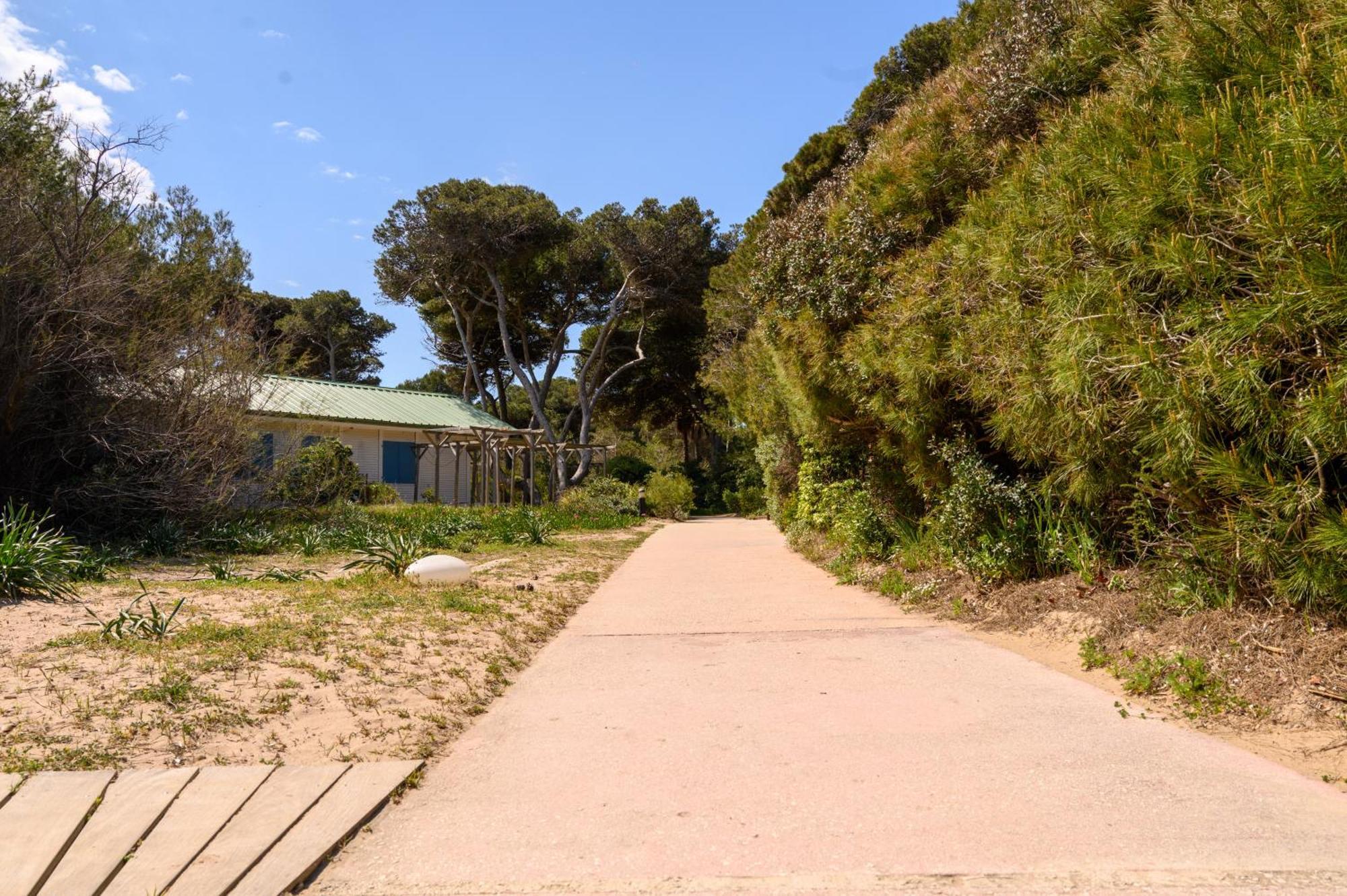 Le Studio De Giens Hyeres Luaran gambar