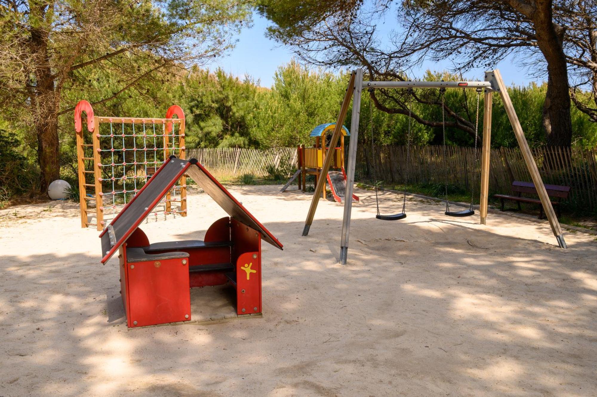 Le Studio De Giens Hyeres Luaran gambar