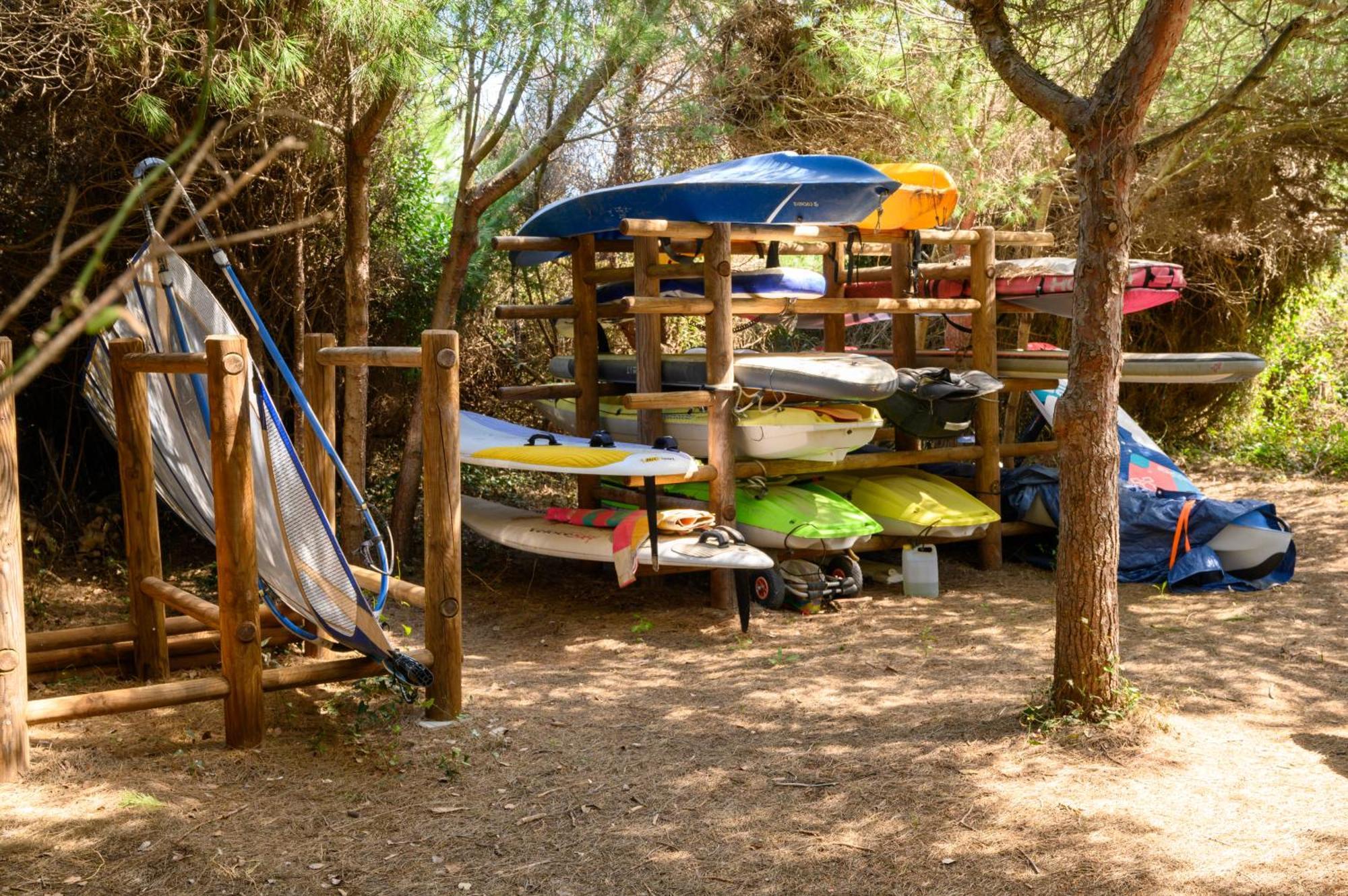 Le Studio De Giens Hyeres Luaran gambar