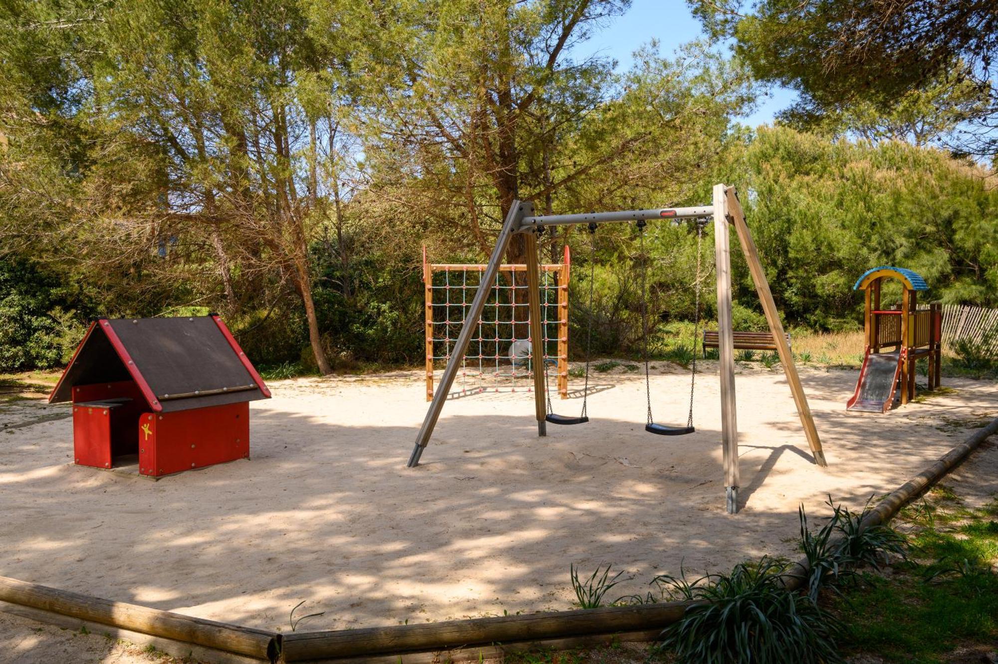 Le Studio De Giens Hyeres Luaran gambar