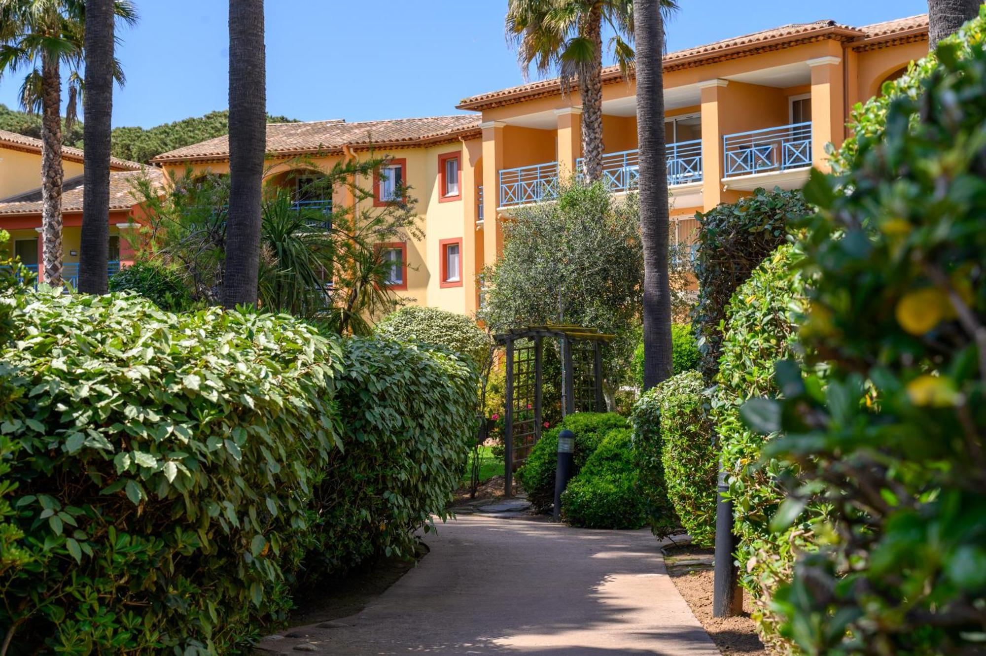 Le Studio De Giens Hyeres Luaran gambar