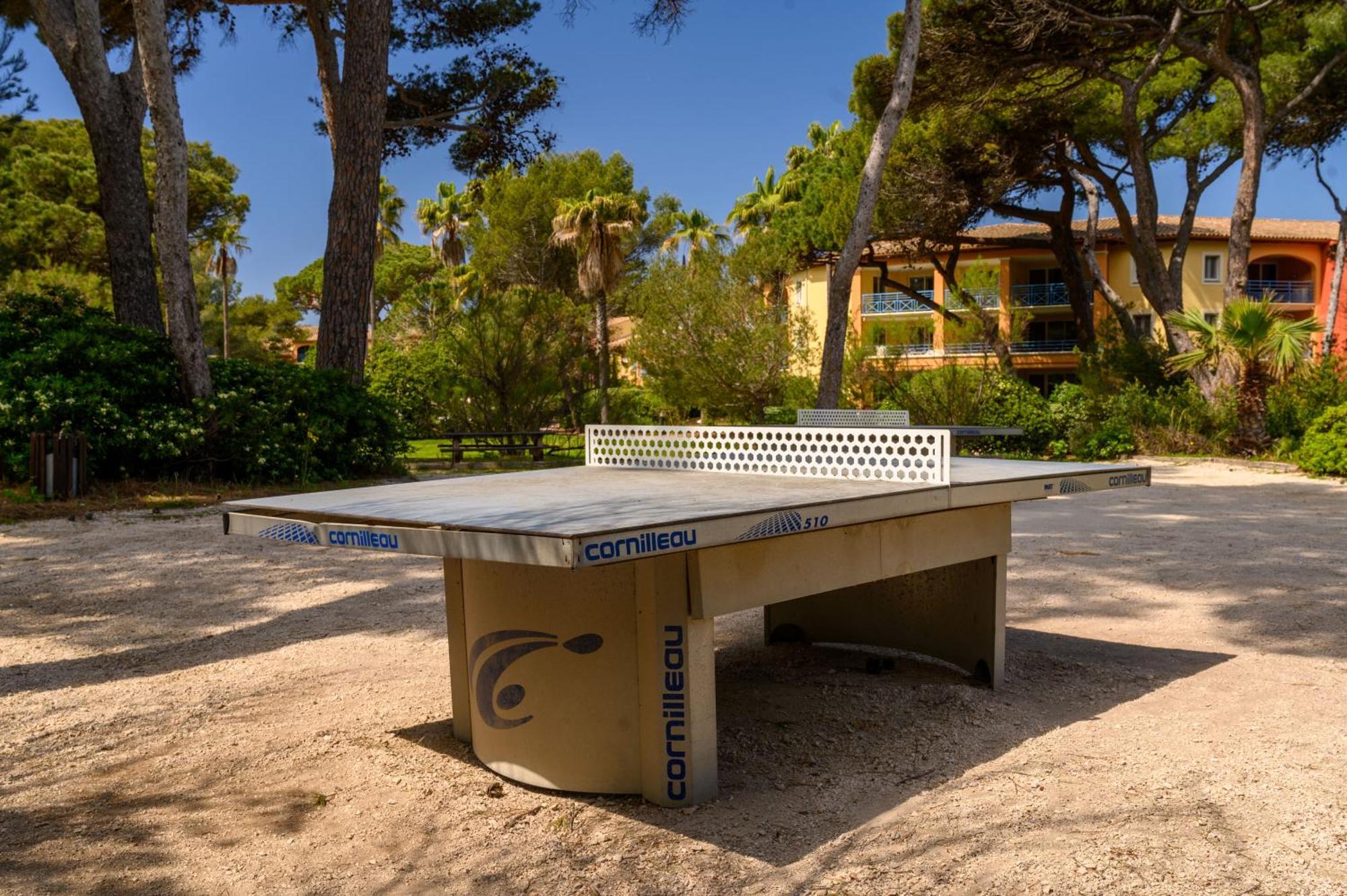 Le Studio De Giens Hyeres Luaran gambar