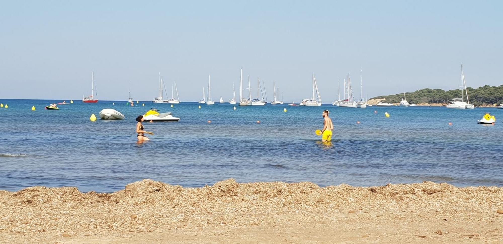 Le Studio De Giens Hyeres Bilik gambar